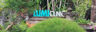 Lumi Clinic