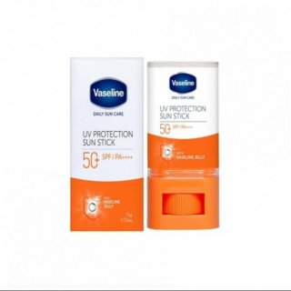 Vaseline UV Protect Sun Stick