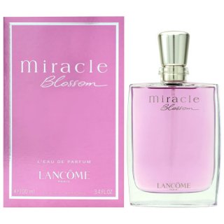 Lancome Miracle