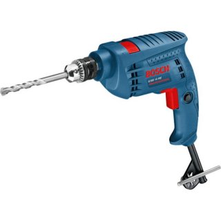 Bosch GSB 10 RE Professional