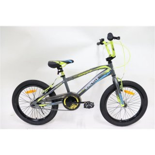 9. Wimcycle BMX Dragster 20