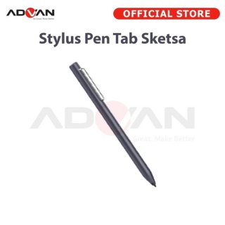 Advan Stylus Pen Tab Sketsa