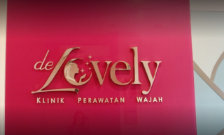 Delovely Clinic
