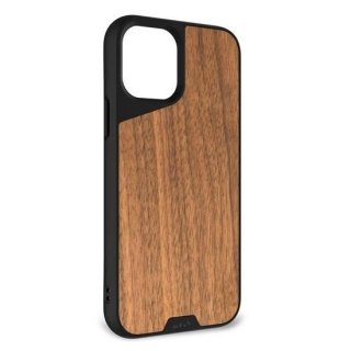 MOUS Limitless 3.0 Shockproof Case