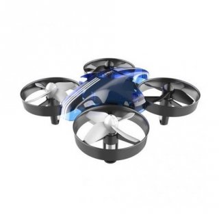Apex Racing Drone GhostGD-65A