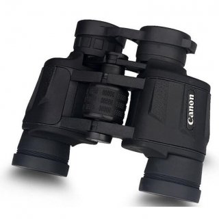 Canon Binoculars Waterproof 8 x 40