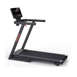 Kettler Treadmill Ecorun R1