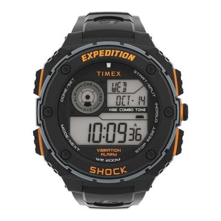 Timex Expedition TW4B24200