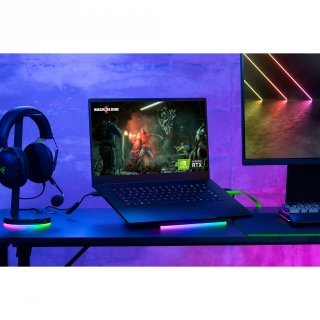 Razer Blade 15