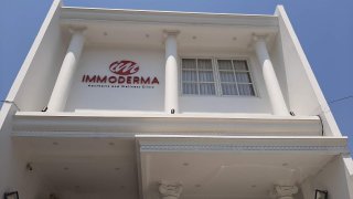 Immoderma Skin Clinic