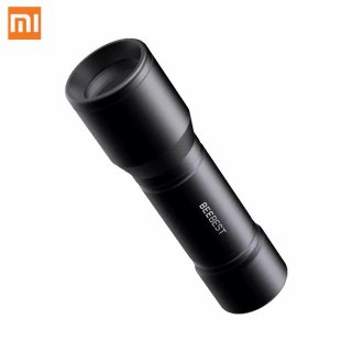 Xiaomi Mijia Portable Flashlight