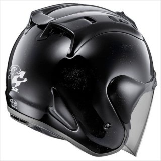 Arai SZ-Ram 5 Glass