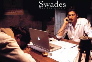 Swades: We, the People