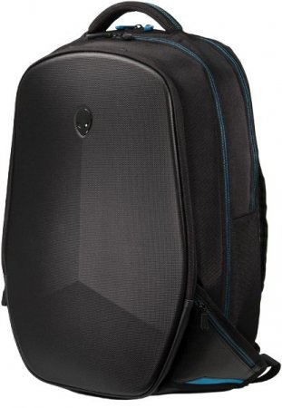 Dell Backpack Alienware Vindicator