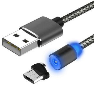 Magnetic Cable Micro USB NetDot Gen 10