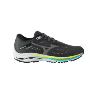 Mizuno Wave Rider 24