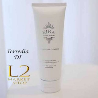 EIRA Facial Wash Cleanser