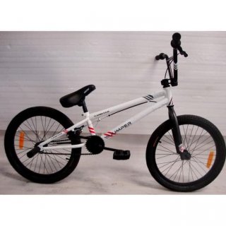 United Jumper Park - 20 inch