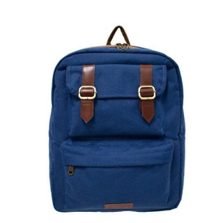 Kellan Backpack by Milors