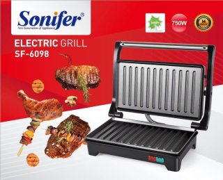 Sonifer SF-6098