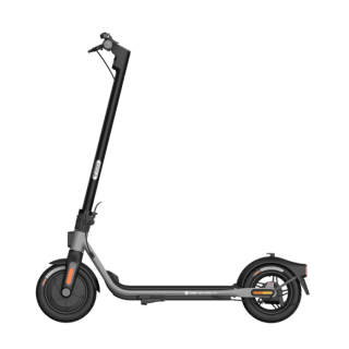 Segway Ninebot D18W Kick Scooter Electric