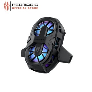 RedMagic Dual-core Ice Dock Gaming Cooler 