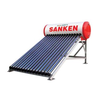 Sanken SWH-PR100L/P