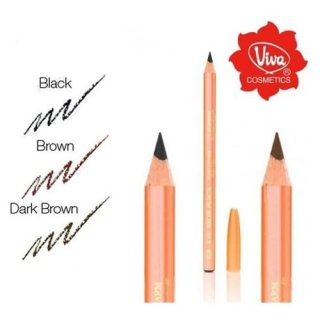 Viva Eye Brow Pencil