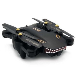 Visuo Battle Shark XS809S