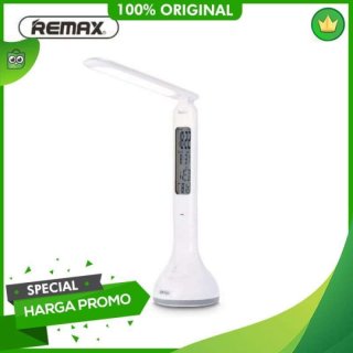 Lampu Remax RT-E185