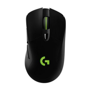 Mouse Gaming Logitech G703 