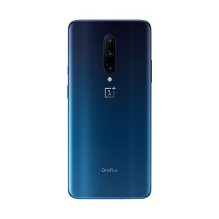 OnePlus 7 Pro