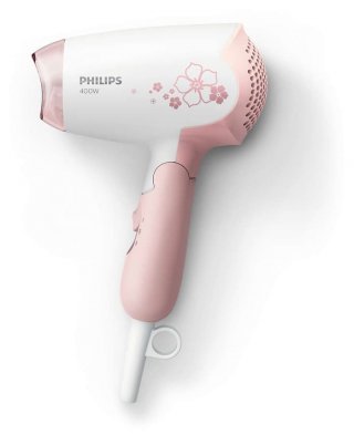 Hair Dryer Philips HP-8108
