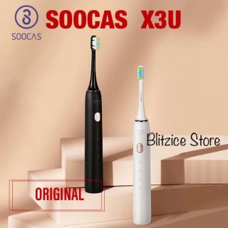 Xiaomi Soocare X3 Soocas