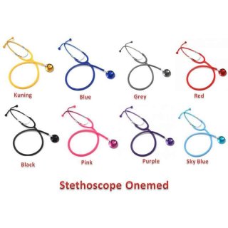 Onemed Stethoscope Standard
