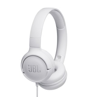 Headphone JBL Tune 500 Wired 