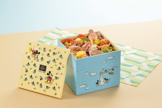 「あったら嬉しいアイテム」をお探しの方におすすめ
