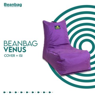 Bean Bag Venus