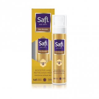 Safi Age Defy Anti Aging Skin Booster Face Mist