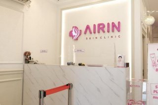 Airin Skin Clinic