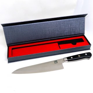 Chef Knife Gyuto Pro Stainless Steel Joil N3