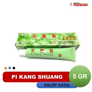 5 Gram Pi Kang Shuang 