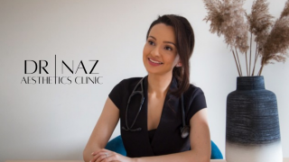 dr.NaZ Aesthetic Clinic