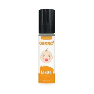 Cessa Baby Lenire Essential Oil