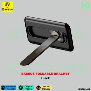 Baseus Phone Holder Stand