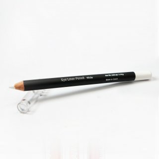 LT Pro Eyeliner Pencil White