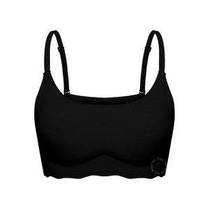 You’ve (YouHave) BH Seamless BRA 001434