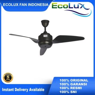 Ecolux tipe Eco-052 ZINNIA 