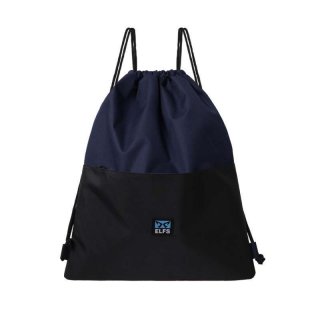 Elfs Active - Tas Ransel Serut Cordura Running String Bag