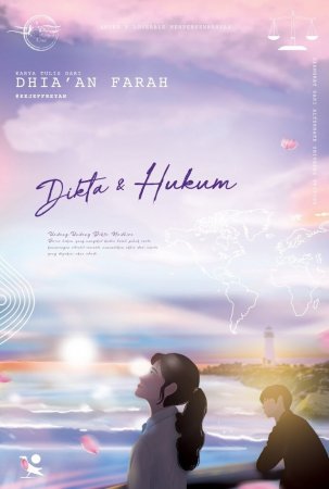 Dikta & Hukum